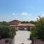 4 bedroom detached house for sale mosfiloti larnaca 8920614 thumbnail 17552917