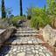 4 bedroom detached house for sale mosfiloti larnaca 8920614 thumbnail 17552918
