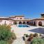 4 bedroom detached house for sale mosfiloti larnaca 8920614 thumbnail 17552919