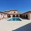 4 bedroom detached house for sale mosfiloti larnaca 8920614 thumbnail 17552920