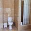 4 bedroom detached house for sale mosfiloti larnaca 8920614 thumbnail 17552921