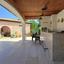 4 bedroom detached house for sale mosfiloti larnaca 8920614 thumbnail 17552922