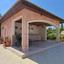 4 bedroom detached house for sale mosfiloti larnaca 8920614 thumbnail 17552923