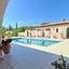 4 bedroom detached house for sale mosfiloti larnaca 8920614 thumbnail 17552924