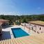 4 bedroom detached house for sale mosfiloti larnaca 8920614 thumbnail 17552925