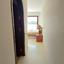4 bedroom detached house for sale mosfiloti larnaca 8920614 thumbnail 17552927