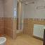 4 bedroom detached house for sale mosfiloti larnaca 8920614 thumbnail 17552928
