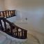 4 bedroom detached house for sale mosfiloti larnaca 8920614 thumbnail 17552930