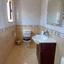 4 bedroom detached house for sale mosfiloti larnaca 8920614 thumbnail 17552931