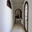 4 bedroom detached house for sale mosfiloti larnaca 8920614 thumbnail 17552933