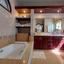 4 bedroom detached house for sale mosfiloti larnaca 8920614 thumbnail 17552934