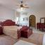 4 bedroom detached house for sale mosfiloti larnaca 8920614 thumbnail 17552936