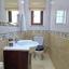 4 bedroom detached house for sale mosfiloti larnaca 8920614 thumbnail 17552937