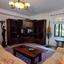 4 bedroom detached house for sale mosfiloti larnaca 8920614 thumbnail 17552938