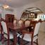 4 bedroom detached house for sale mosfiloti larnaca 8920614 thumbnail 17552941