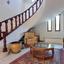4 bedroom detached house for sale mosfiloti larnaca 8920614 thumbnail 17552945