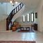 4 bedroom detached house for sale mosfiloti larnaca 8920614 thumbnail 17552946