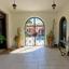 4 bedroom detached house for sale mosfiloti larnaca 8920614 thumbnail 17552947