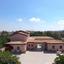 4 bedroom detached house for sale mosfiloti larnaca 8920614 thumbnail 17552948
