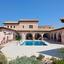 4 bedroom detached house for sale mosfiloti larnaca 8920614 thumbnail 17552949