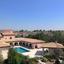 4 bedroom detached house for sale mosfiloti larnaca 8920614 thumbnail 17552950