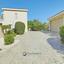 4 bedroom detached house for sale saint george peyia paphos 8529614 thumbnail 15928874