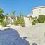 4 bedroom detached house for sale saint george peyia paphos 8529614 thumbnail 15928875