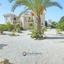 4 bedroom detached house for sale saint george peyia paphos 8529614 thumbnail 15928878