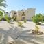 4 bedroom detached house for sale saint george peyia paphos 8529614 thumbnail 15928879