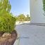 4 bedroom detached house for sale saint george peyia paphos 8529614 thumbnail 15928880