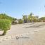 4 bedroom detached house for sale saint george peyia paphos 8529614 thumbnail 15928882
