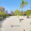 4 bedroom detached house for sale saint george peyia paphos 8529614 thumbnail 15928883