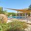 4 bedroom detached house for sale saint george peyia paphos 8529614 thumbnail 15928884