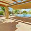 4 bedroom detached house for sale saint george peyia paphos 8529614 thumbnail 15928885