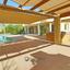 4 bedroom detached house for sale saint george peyia paphos 8529614 thumbnail 15928886
