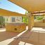 4 bedroom detached house for sale saint george peyia paphos 8529614 thumbnail 15928887