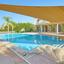 4 bedroom detached house for sale saint george peyia paphos 8529614 thumbnail 15928890