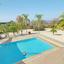 4 bedroom detached house for sale saint george peyia paphos 8529614 thumbnail 15928892