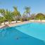 4 bedroom detached house for sale saint george peyia paphos 8529614 thumbnail 15928893