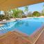4 bedroom detached house for sale saint george peyia paphos 8529614 thumbnail 15928895