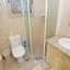 4 bedroom detached house for sale saint george peyia paphos 8529614 thumbnail 15928896