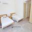 4 bedroom detached house for sale saint george peyia paphos 8529614 thumbnail 15928898