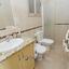 4 bedroom detached house for sale saint george peyia paphos 8529614 thumbnail 15928899