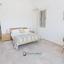 4 bedroom detached house for sale saint george peyia paphos 8529614 thumbnail 15928901