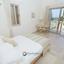 4 bedroom detached house for sale saint george peyia paphos 8529614 thumbnail 15928902