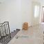 4 bedroom detached house for sale saint george peyia paphos 8529614 thumbnail 15928904