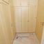 4 bedroom detached house for sale saint george peyia paphos 8529614 thumbnail 15928905