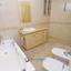 4 bedroom detached house for sale saint george peyia paphos 8529614 thumbnail 15928907