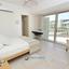 4 bedroom detached house for sale saint george peyia paphos 8529614 thumbnail 15928908