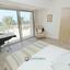 4 bedroom detached house for sale saint george peyia paphos 8529614 thumbnail 15928910